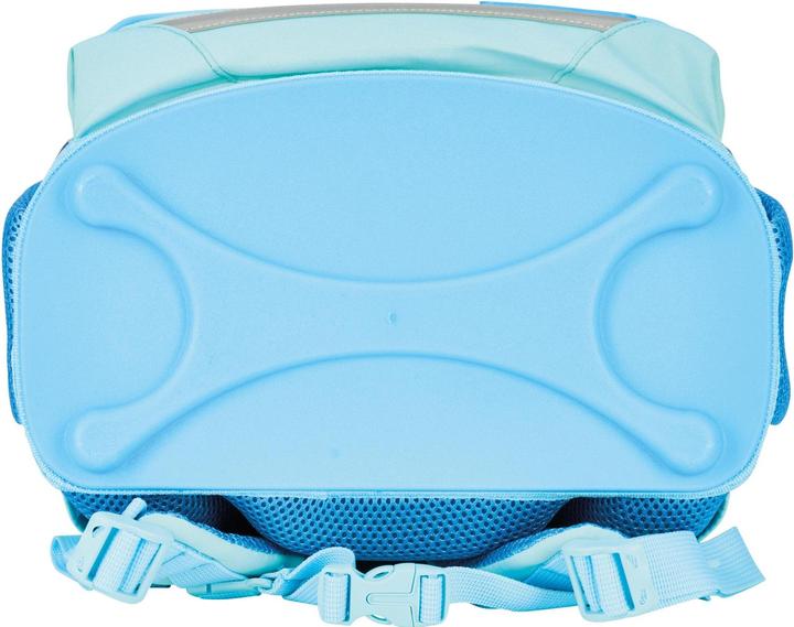 Actual product image Herlitz Loop Plus (17 l)