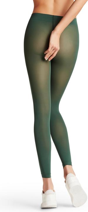 Immagine prodotto Falke Pure Matt 50 (50 DEN, 36 - 38)