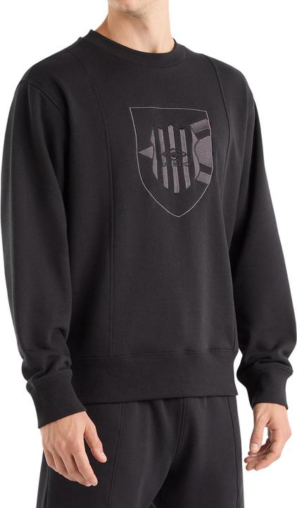 Umbro Sweatshirt (S)