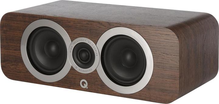 Immagine prodotto Q Acoustics 3060S (1 pz., 150 W)