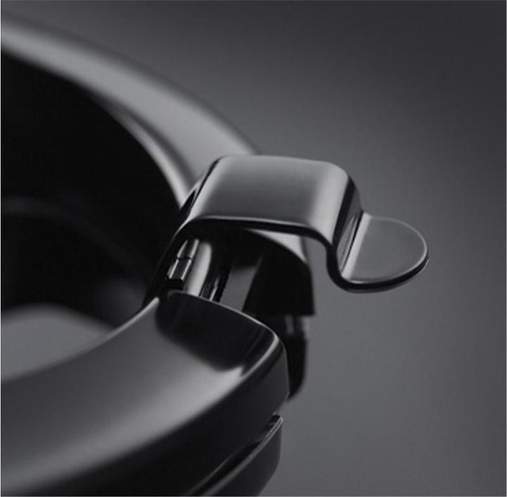 Immagine prodotto Russell Hobbs Fiesta