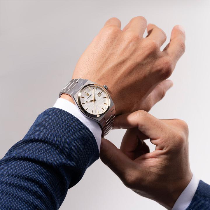 Produktbild Hanowa Goms (42 mm)
