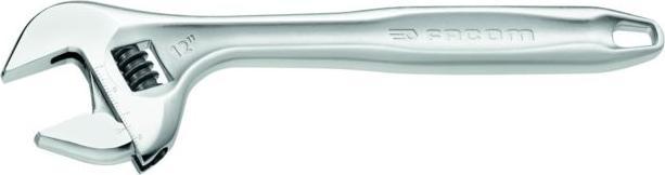 Productafbeelding Facom Vorksleutel 101 (38 mm)