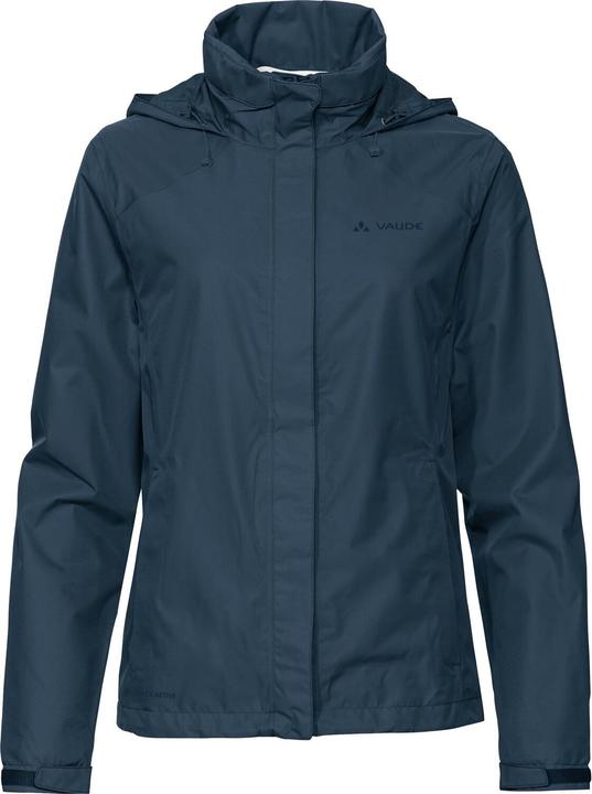 Produktbild Vaude Escape Light (S)