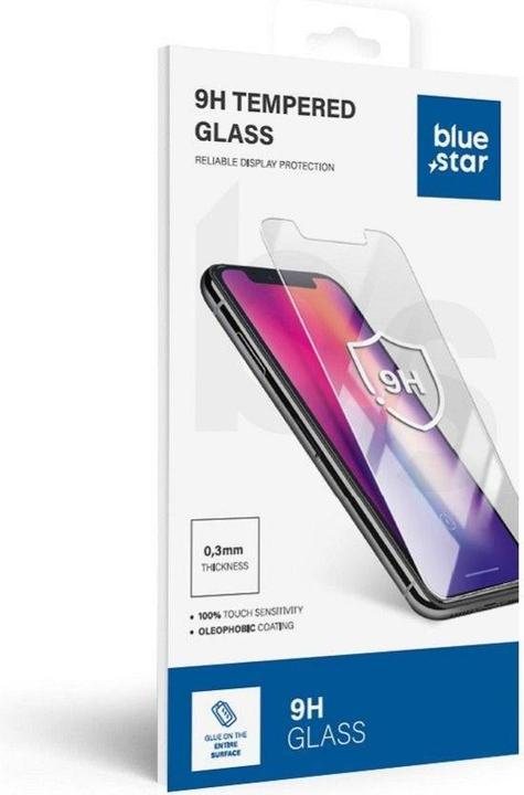 Actual product image UltraStick Screen Protector (1 Piece, Samsung Galaxy S25 Ultra, Samsung Galaxy S25)
