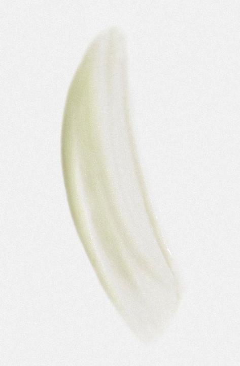 Actual product image Madara Time Miracle (30 ml)