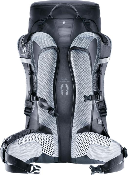 Produktbild Deuter Trail 28 (28 l)