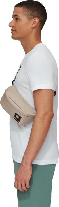 Immagine prodotto Mammut Xeron Classic Waistpack