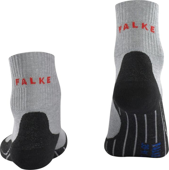Immagine prodotto Falke TK2 Sh Co (39 - 41)