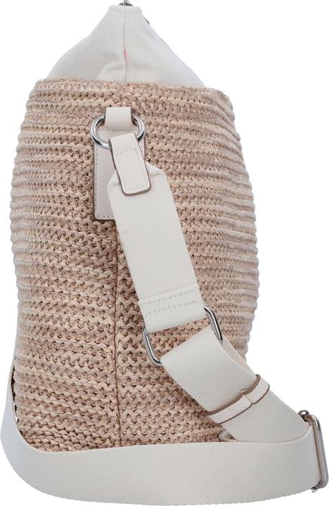 Actual product image Tom Tailor Vicky Schultertasche 35.5 cm