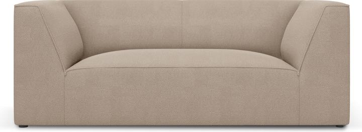 Dark Beige