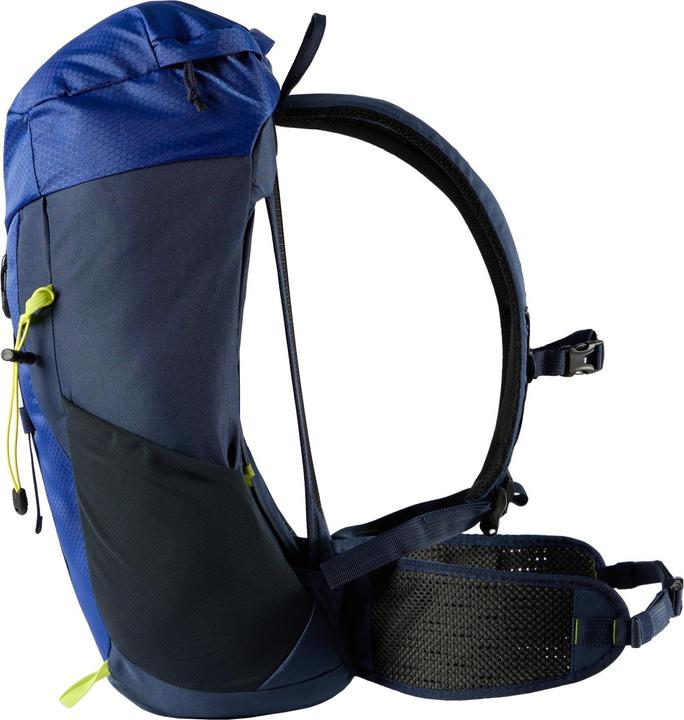 Produktbild Heber Peak ConiferHe. Backpack 26 (26 l)