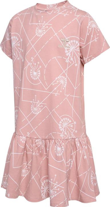 Produktbild hummel hmlKIMBERLY DRESS S/S (152)