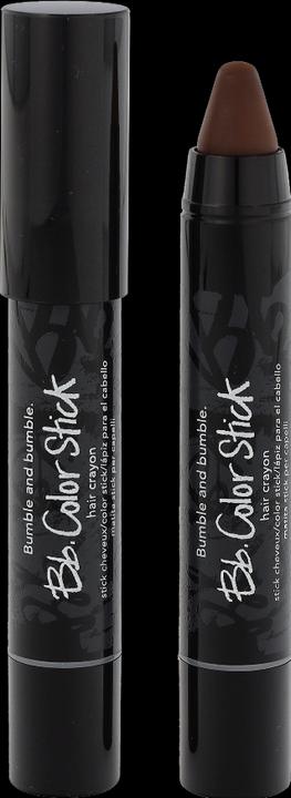 Immagine prodotto Bumble and bumble Stick di colore (#Marrone)