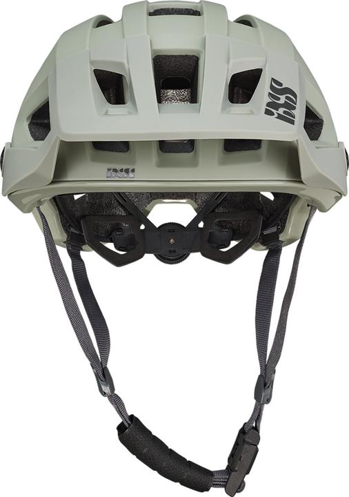 Image du produit iXS Trigger AM MIPS (54 - 58 cm)