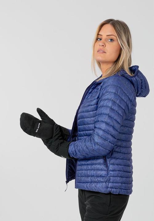 Image du produit Reusch Gants Futu:re (9)