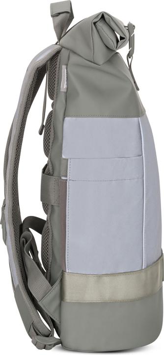 Produktbild Oak25 Rucksack Commute M (20 l)