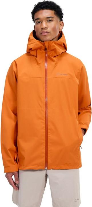 Produktbild Berghaus Wasserdichte Arnaby Jacket (XXL)