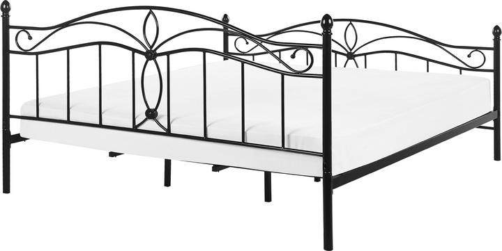 Actual product image Beliani Antlia (180 x 200 cm)
