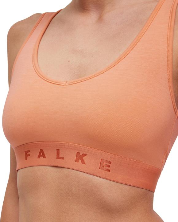 Produktbild Falke Damen (XXL)