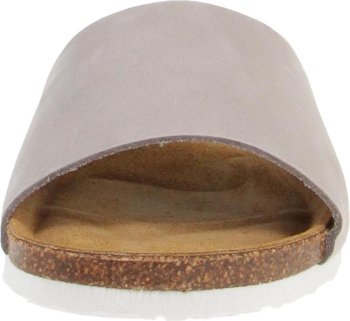 Actual product image Plakton Bala Nobuck (40)