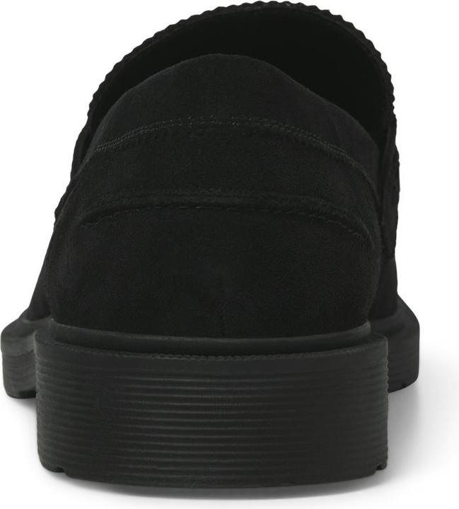 Produktbild Jack & Jones Slipper Slipper (44)