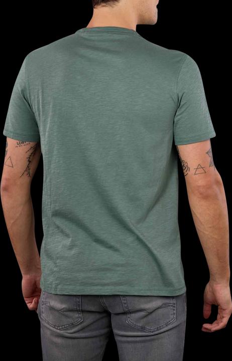 Actual product image Hugo Boss 10019702 (M)