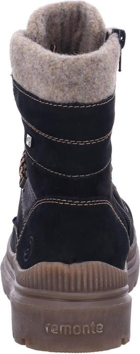 Produktbild Remonte Stiefelette - 101640 (36)