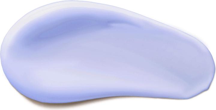 Image du produit Rausch Baume éclat argenté à la sauge (200 ml)