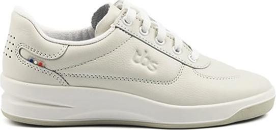 Actual product image TBS Brandy-38 (38)