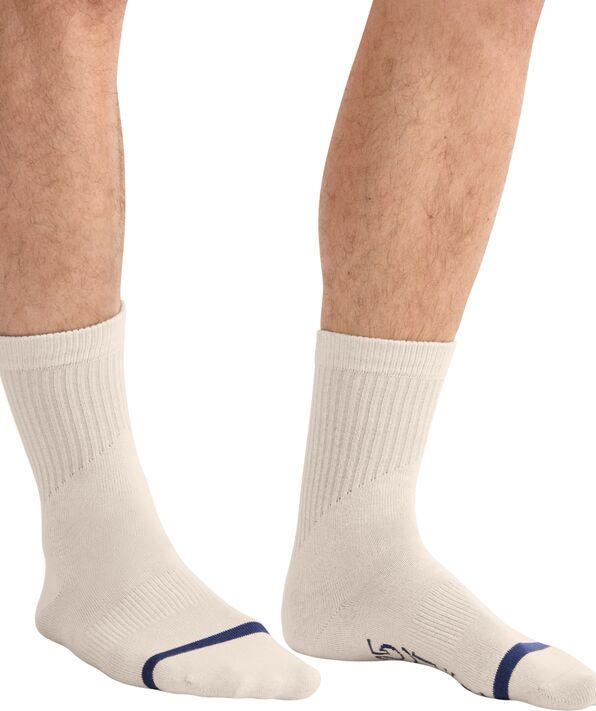 Produktbild Sloggi SLG Socken (39 - 42)