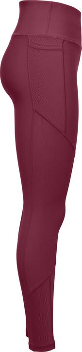 Immagine prodotto Only Play ONPJANA-2 Enger Schnitt Sportleggings Sportleggings (L)