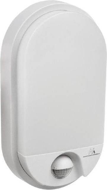 Produktbild Maclean Wandleuchte LED-Lampe MCE340 W 15W Infrarot-Bewegungssensor (1100 lm)