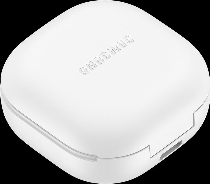 Actual product image Samsung Galaxy Buds2 Pro (ANC, 5 h, Wireless)