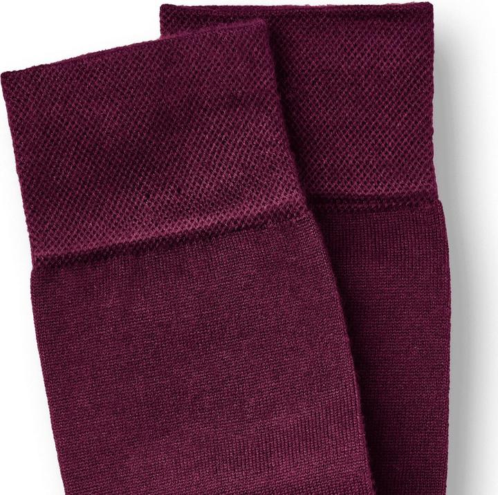 Produktbild Blacksocks Kaschmir Modal Socken (Einzelpack, 40 - 41)
