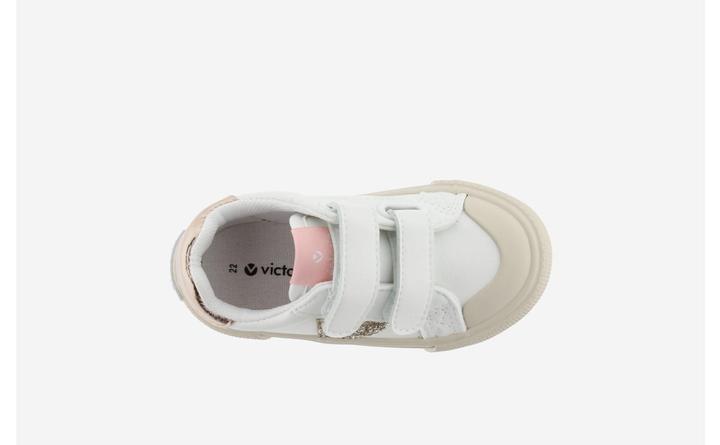 Produktbild Victoria Sneakers für Babies (27)