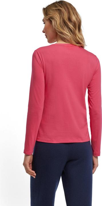 Image du produit Falke Damen Langarmshirt (XXL)