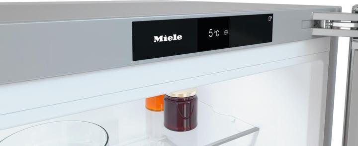 Produktbild Miele KS 4887 DD (387 l)