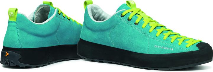 Produktbild Scarpa Mojito Wrap (41.5)
