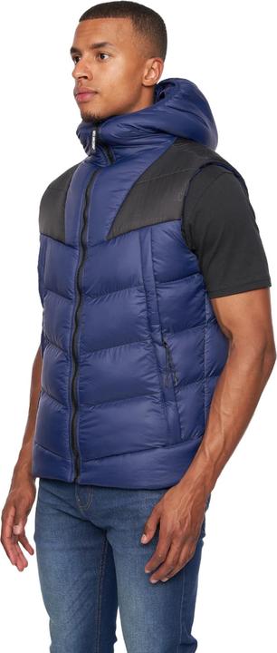 Produktbild Duck and Cover Raymax Weste (XL)