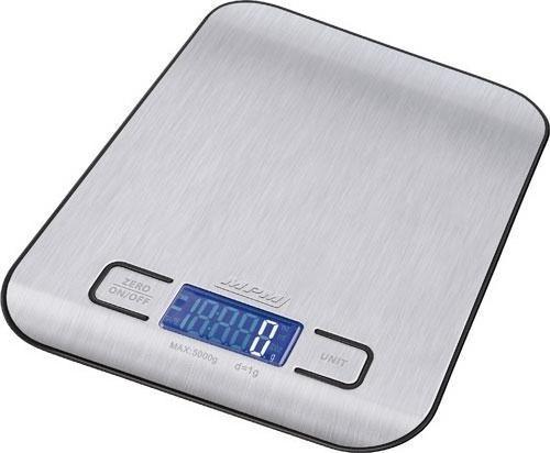 Produktbild MPM MWK-02M Vert. Email Waage