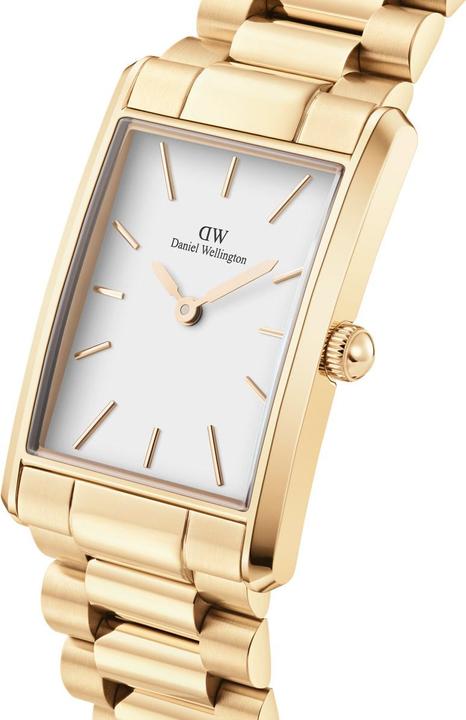 Produktbild Daniel Wellington Bound Gold