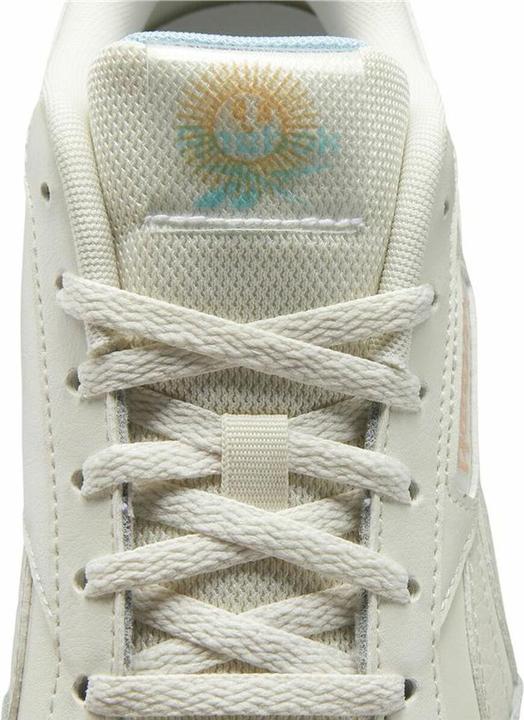 Image du produit Reebok Baskets GV6997 (41)