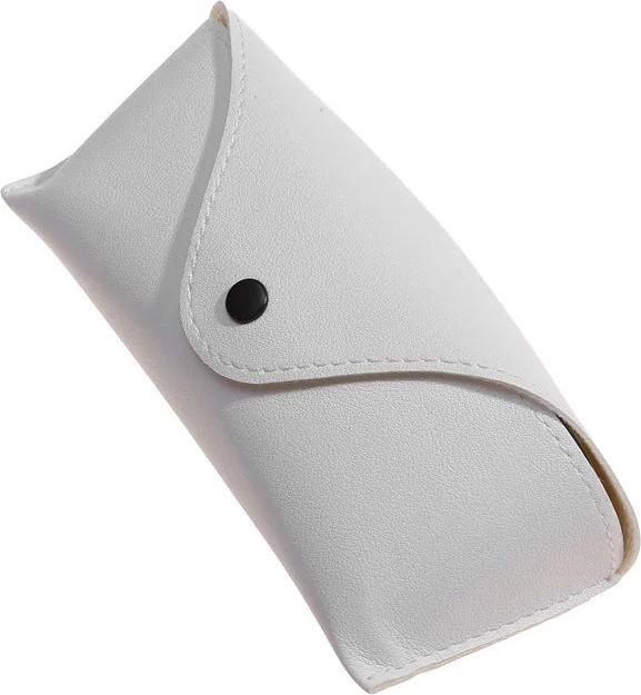 Immagine prodotto Only-Bags.Store Astuccio per occhiali Piccolo astuccio per occhiali colorato Astuccio per occhiali da sole