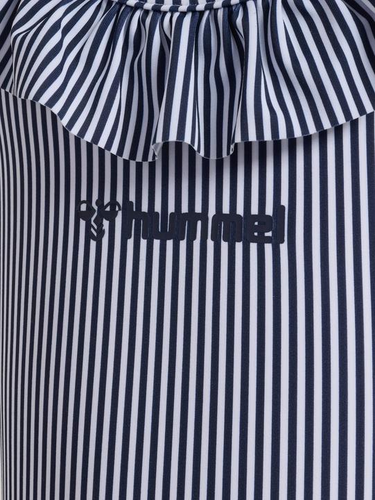 Actual product image hummel hmlFRILLI SWIMSUIT (98)