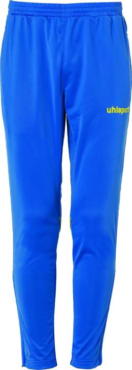 Actual product image Uhlsport Training trousers TEAM (152)