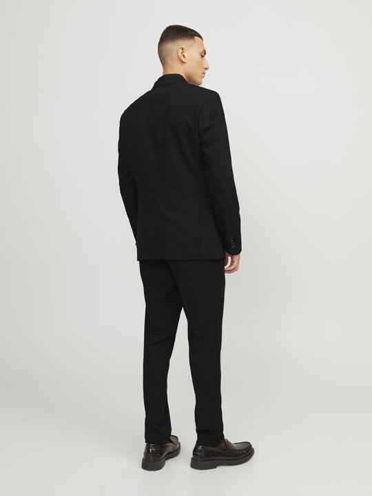 Immagine prodotto Jack & Jones Einreihig Super Slim Fit Blazer (46)