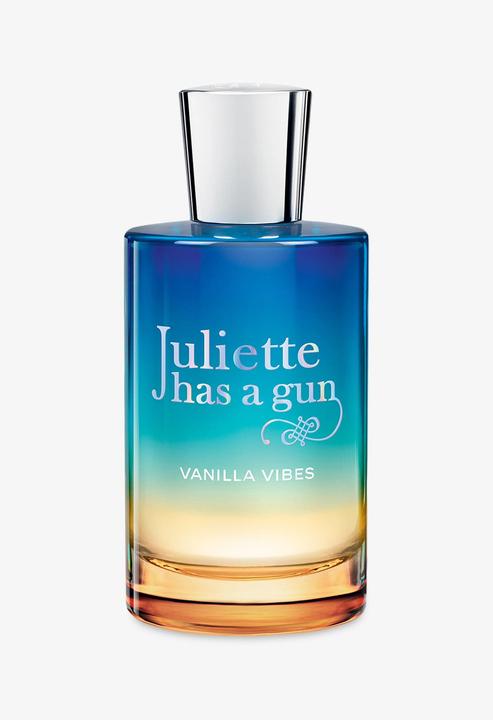 Produktbild Juliette Has a Gun Vanilla Vibes (Eau de Parfum, 50 ml)