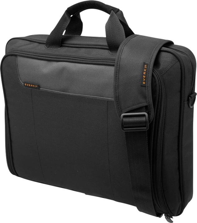 Image du produit Everki Avancer (16", Universel)