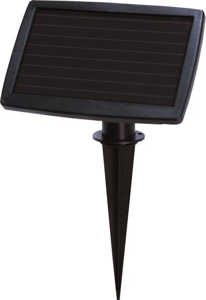 Actual product image Schönenberger Globini (4.75 m)